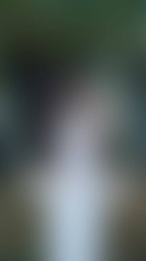 Bulanık arkaplan dokusu temasıName