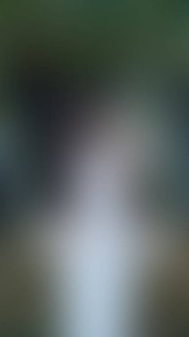 Bulanık arkaplan dokusu temasıName