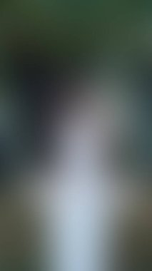 Bulanık arkaplan dokusu temasıName