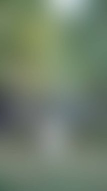 Bulanık arkaplan dokusu temasıName