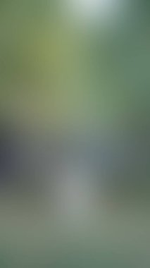 Bulanık arkaplan dokusu temasıName