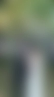 Bulanık arkaplan dokusu temasıName