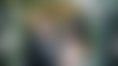 Bulanık arkaplan dokusu temasıName