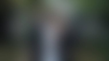 Bulanık arkaplan dokusu temasıName