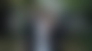 Bulanık arkaplan dokusu temasıName