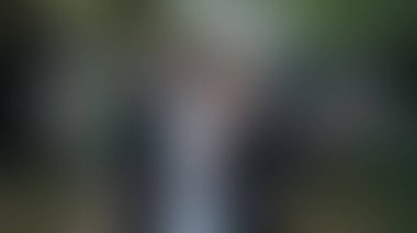 Bulanık arkaplan dokusu temasıName