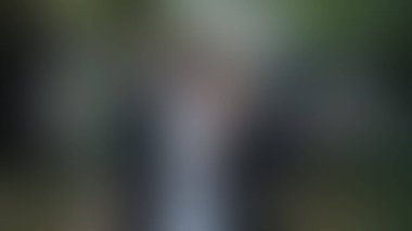 Bulanık arkaplan dokusu temasıName