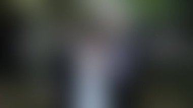 Bulanık arkaplan dokusu temasıName