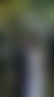 Bulanık arkaplan dokusu temasıName