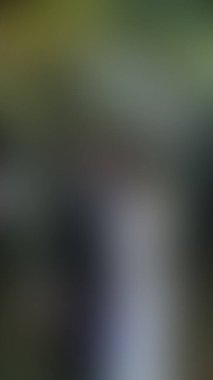 Bulanık arkaplan dokusu temasıName