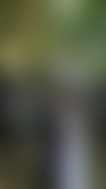 Bulanık arkaplan dokusu temasıName