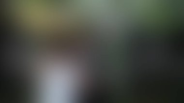 Bulanık arkaplan dokusu temasıName