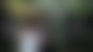 Bulanık arkaplan dokusu temasıName