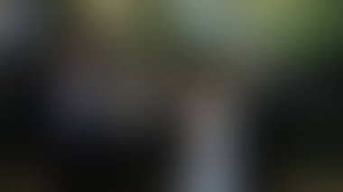 Bulanık arkaplan dokusu temasıName