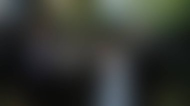 Bulanık arkaplan dokusu temasıName