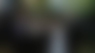 Bulanık arkaplan dokusu temasıName