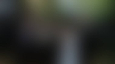 Bulanık arkaplan dokusu temasıName