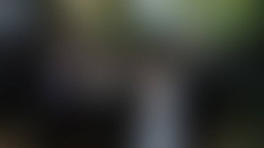 Bulanık arkaplan dokusu temasıName