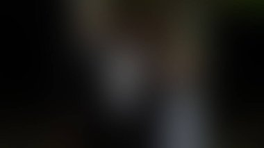 Bulanık arkaplan dokusu temasıName