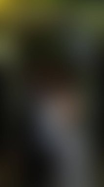 Bulanık arkaplan dokusu temasıName