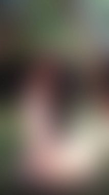 Bulanık arkaplan dokusu temasıName