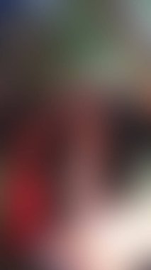 Bulanık arkaplan dokusu temasıName