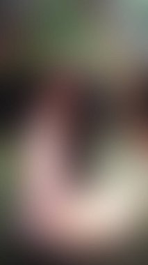 Bulanık arkaplan dokusu temasıName