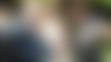 Bulanık arkaplan dokusu temasıName