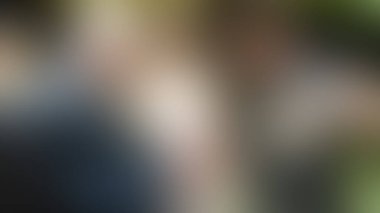 Bulanık arkaplan dokusu temasıName