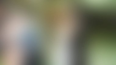 Bulanık arkaplan dokusu temasıName