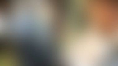 Bulanık arkaplan dokusu temasıName