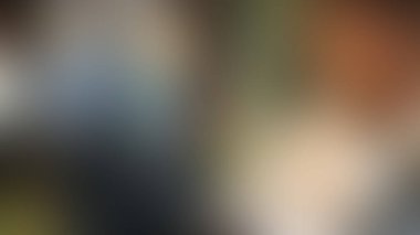 Bulanık arkaplan dokusu temasıName