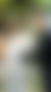 Bulanık arkaplan dokusu temasıName