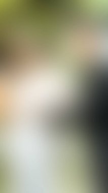 Bulanık arkaplan dokusu temasıName