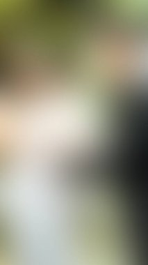 Bulanık arkaplan dokusu temasıName