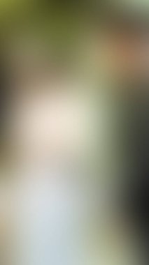 Bulanık arkaplan dokusu temasıName