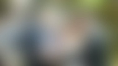 Bulanık arkaplan dokusu temasıName