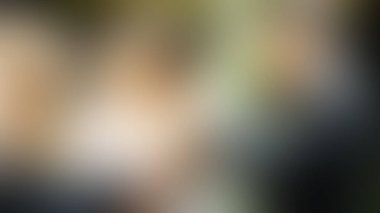 Bulanık arkaplan dokusu temasıName