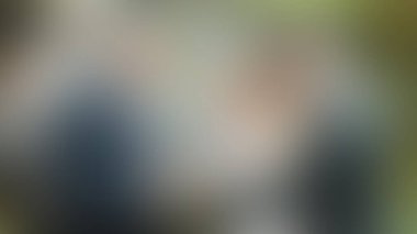 Bulanık arkaplan dokusu temasıName