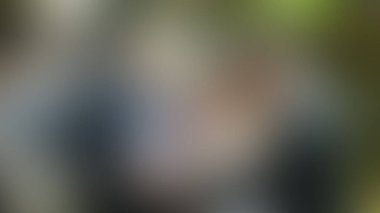 Bulanık arkaplan dokusu temasıName