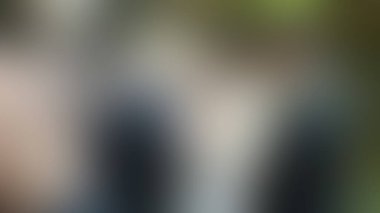 Bulanık arkaplan dokusu temasıName