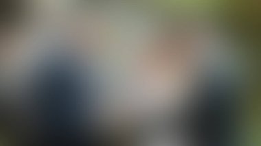 Bulanık arkaplan dokusu temasıName