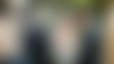 Bulanık arkaplan dokusu temasıName