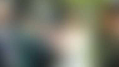 Bulanık arkaplan dokusu temasıName