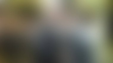 Bulanık arkaplan dokusu temasıName