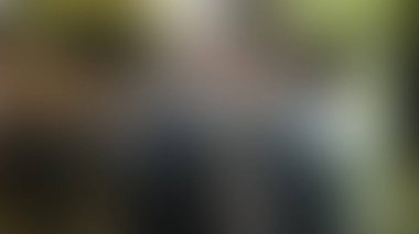 Bulanık arkaplan dokusu temasıName