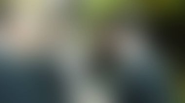 Bulanık arkaplan dokusu temasıName