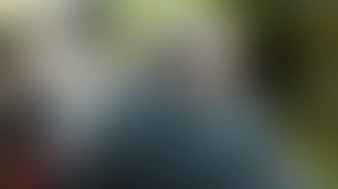 Bulanık arkaplan dokusu temasıName