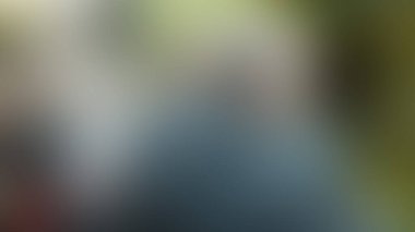 Bulanık arkaplan dokusu temasıName