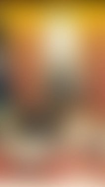 Bulanık arkaplan dokusu temasıName